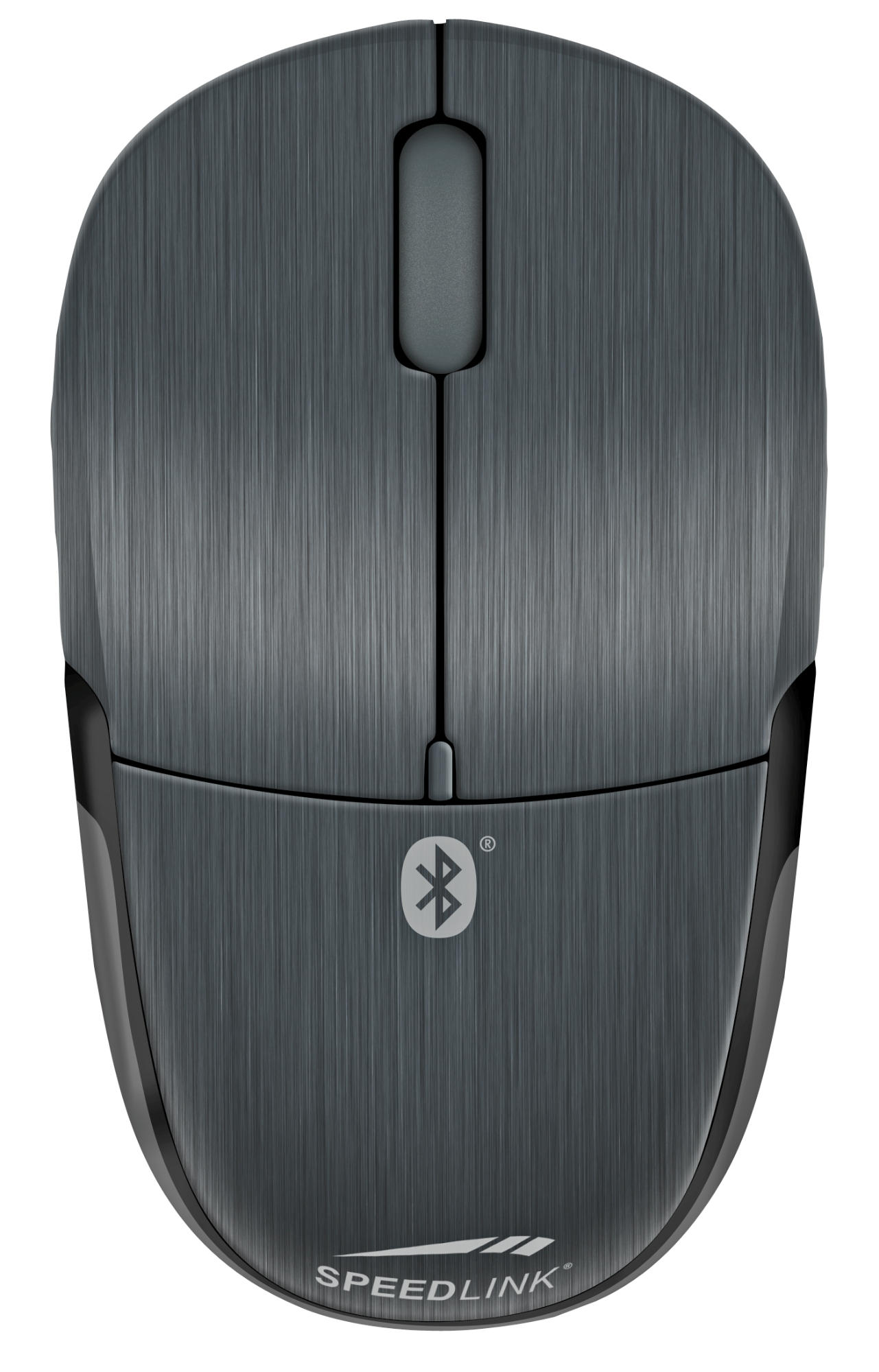 SPEEDLINK Bluetooth Maus SL-630100-BK schwarz