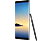 SAMSUNG Galaxy Note8 - Smartphone (6.3 ", 64 GB, Schwarz)