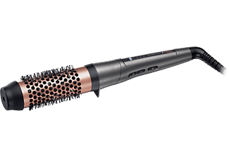 REMINGTON CB8338 E51 KERATIN P. HEAT. BARREL BRUSH