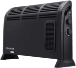 Konvektor Vectissimo Turbo CO 3035F1