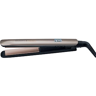 REMINGTON S8540 Keratin Protect Brons