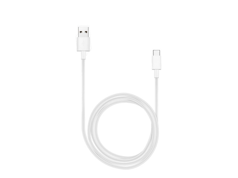 huawei ap51 type c data kablosu