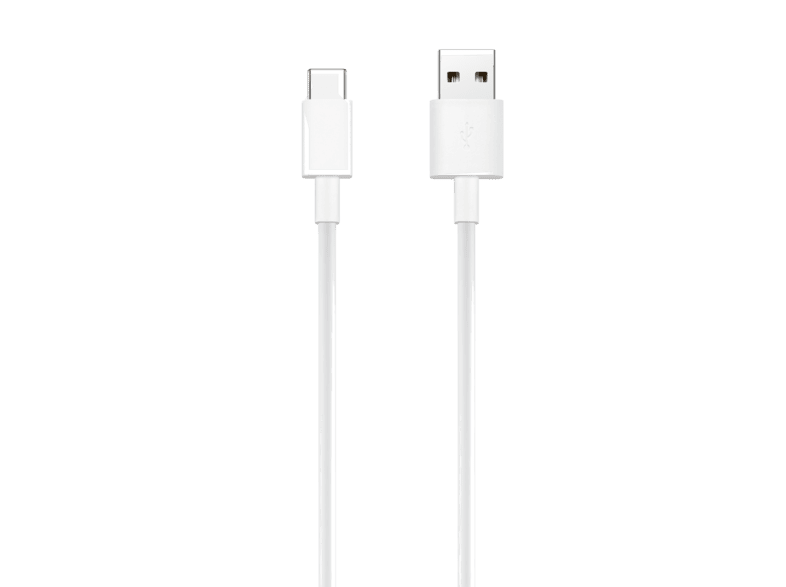 Huawei Ap51 Type C Data Kablosu Sarj Cihazlari