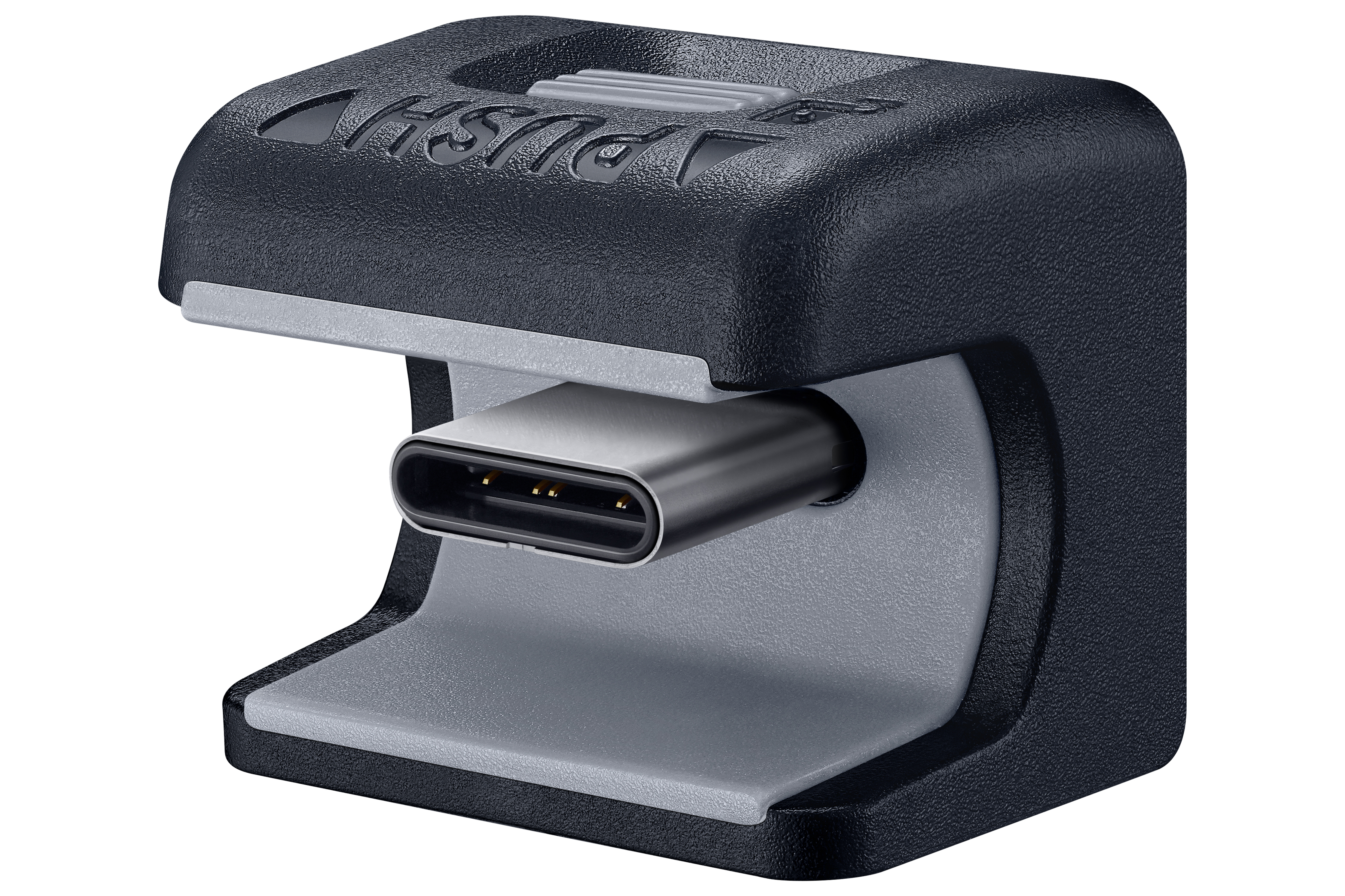 SAMSUNG Gear VR with Controller Virtual Reality Brille + Controller