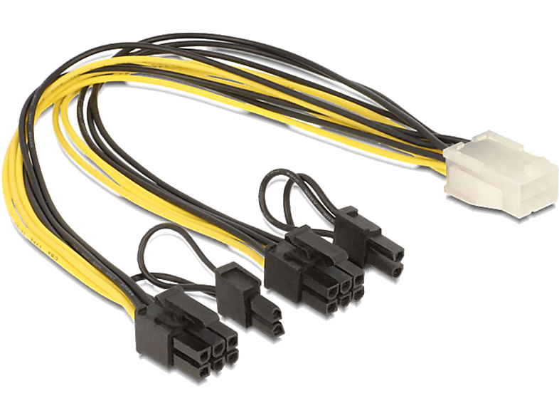 6 2 pcie. Кабель PCI E (6+2 Pin) x 6. 6+2 Pin x2 PCI-E. Разъемы для питания видеокарты (PCI-E) 6+2 Pin x4. PCIE 8 Pin 6+2 Cable.