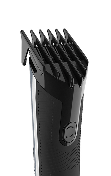 CARRERA No 623 Bartschneider