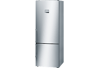 BOSCH KGN56AI32N A++ Enerji Sınıfı 559L No-Frost Buzdolabı