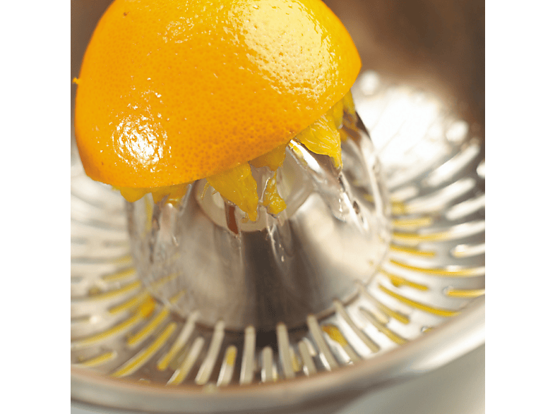 KENWOOD AT312 Zitruspresse-Aufsatz