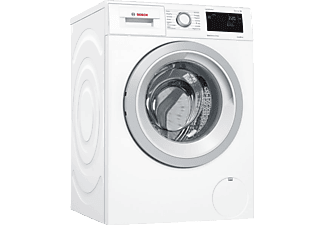 BOSCH WAT28530 Serie 6 Waschmaschine (8.0 kg, 1379 U/Min., A+++)