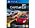 Project CARS 2 (PlayStation 4)