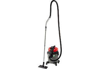 EINHELL 2342341 TE-VC 1820  Nass-/Trockensauger, Netzbetrieb