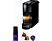 KRUPS Essenza Mini XN1108 - Nespresso® Kaffeemaschine (Schwarz)