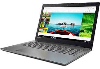 LENOVO IdeaPad 320 i5-7200U 12GB 1 TB 940MX 2GB 80XL006PTX Laptop