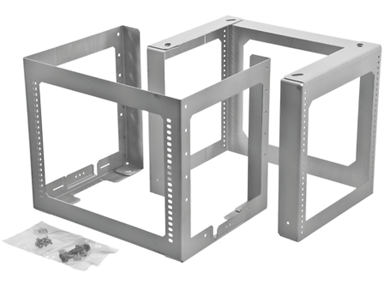 Siemens Lz12510 Montagerekverlengstuk