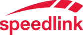 SPEEDLINK