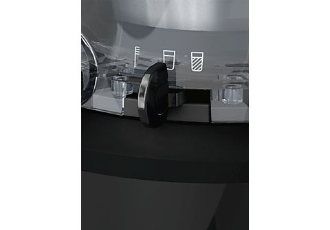 BOSCH Slowjuicer VitaExtract (MESM731M)