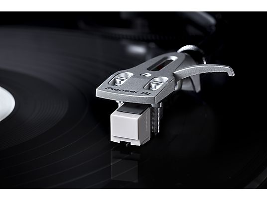 PIONEER DJ PN-X05 - aiguille de rechange (Blanc)