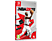 NBA 2k18 (Nintendo Switch)
