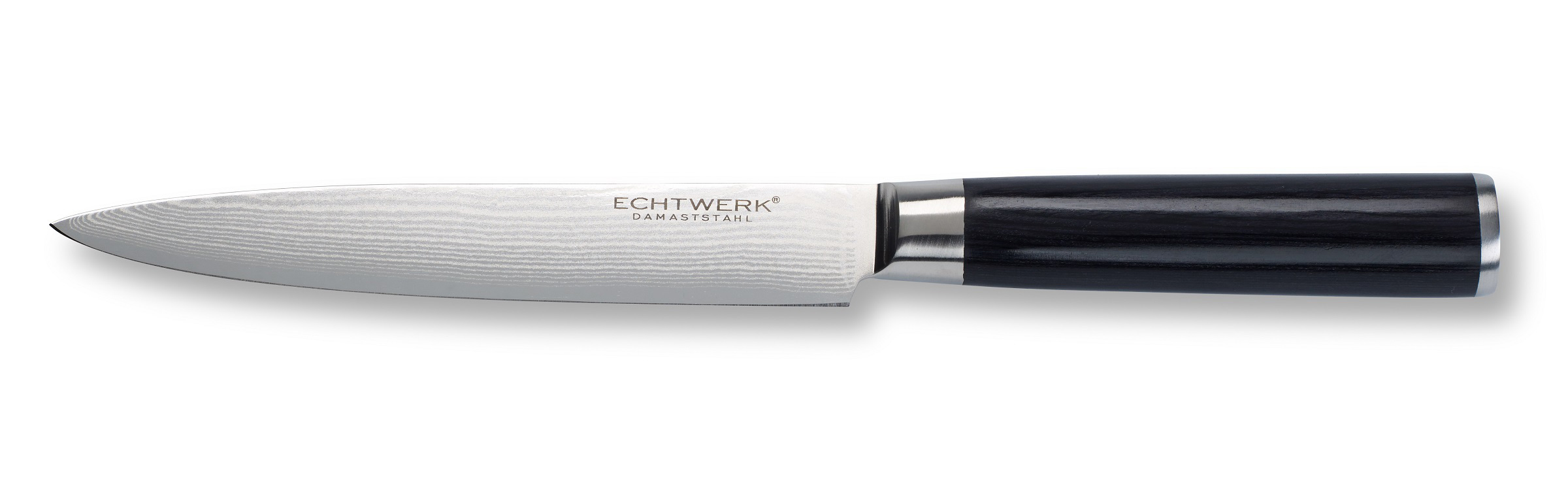 ECHTWERK EW-DM-0330 Fleischmesser