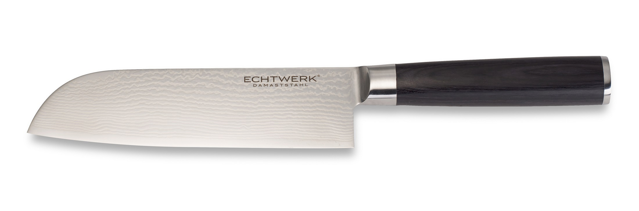 EW-DM-0360 ECHTWERK Allzweckmesser