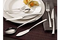 Abbildung von ECHTWERK Besteck-Set