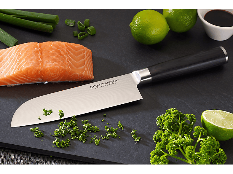 Thumbnail - ECHTWERK EW-DM-0360 Allzweckmesser