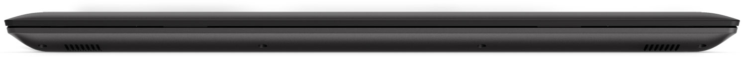 LENOVO Laptop IdeaPad 320-17AST AMD A9-9420 (80XW000NMB)