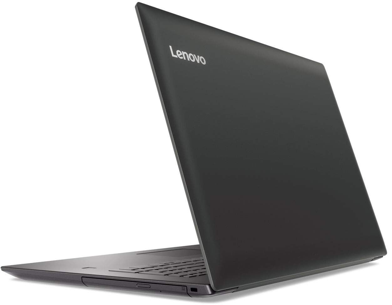 LENOVO Laptop IdeaPad 320-17AST AMD A9-9420 (80XW000NMB)