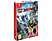 The LEGO NINJAGO Movie Video Game (Nintendo Switch)