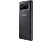 SAMSUNG Protective Standing Cover - Custodia per cellulare (Adatto per modello: Samsung Galaxy Note8)