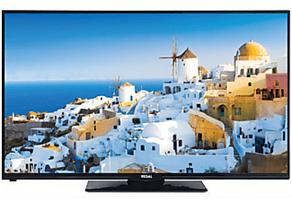 REGAL 39R6012F SS3 39 inç Uydu Alıcılı LED TV