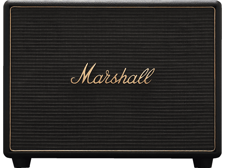 marshall woburn saturn