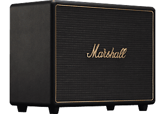 marshall woburn saturn
