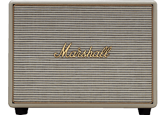 MARSHALL Woburn - Multiroom Lautsprecher (Cream)