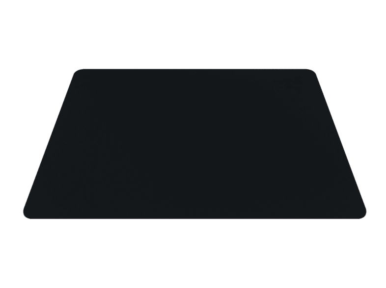 Razer Goliathus Mobile Stealth Kopen Mediamarkt