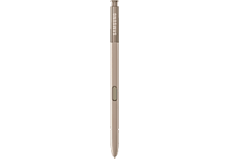 SAMSUNG S-Pen - Stylet (Or)