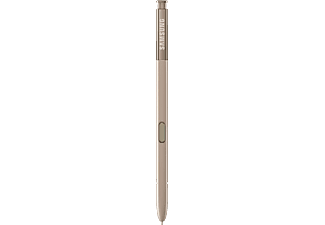 SAMSUNG S-Pen - Stylus (Gold)