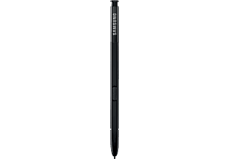 SAMSUNG S Pen EJ-PN950, Samsung, Galaxy Note8, Schwarz