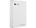 SEAGATE XONE Game Drive 4TB - Festplatte (Weiss)