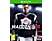Madden NFL 18 (Xbox One)