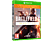 Battlefield 1 Revolution Edition (Xbox One)