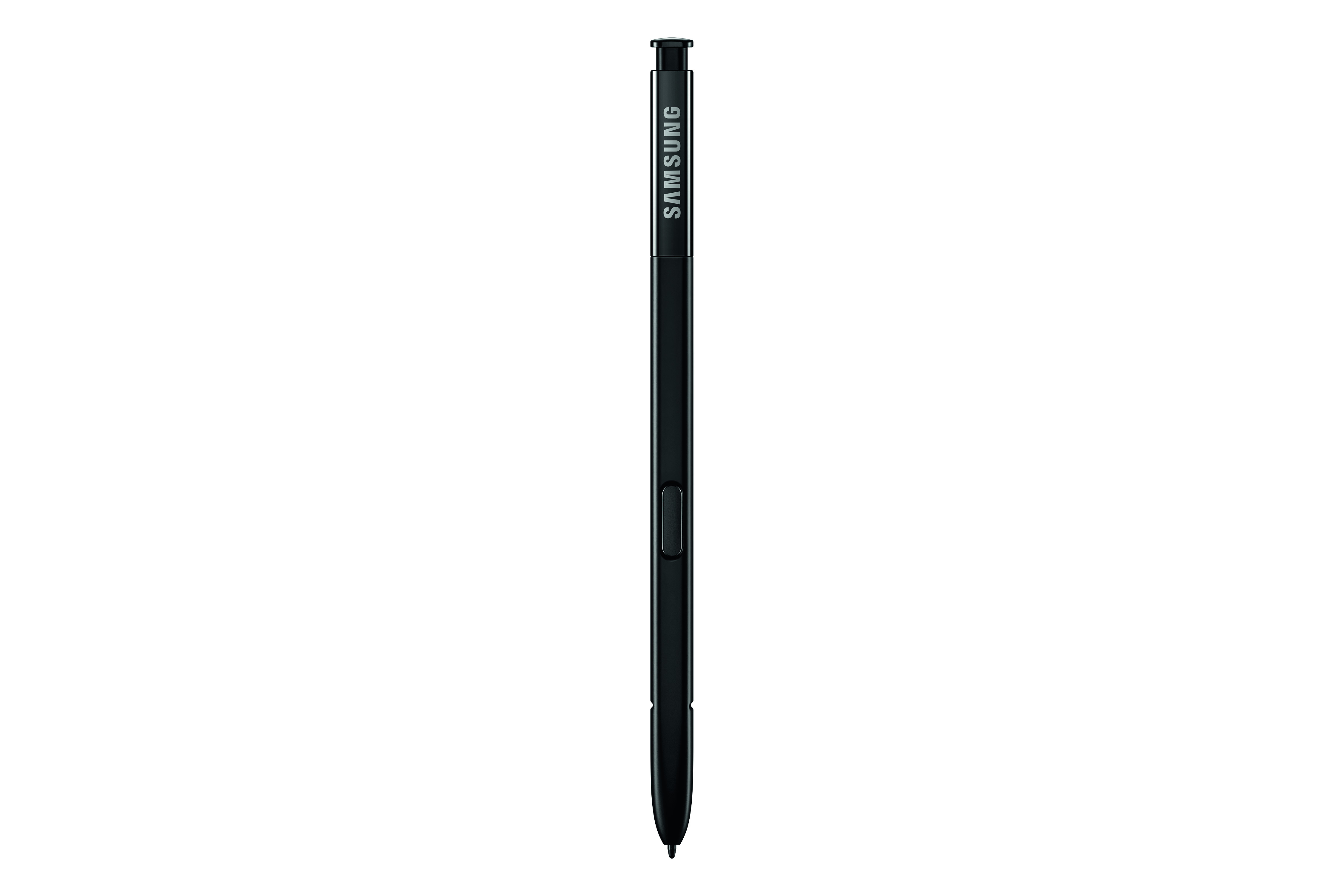 SAMSUNG Galaxy Note8 64 GB Midnight Black