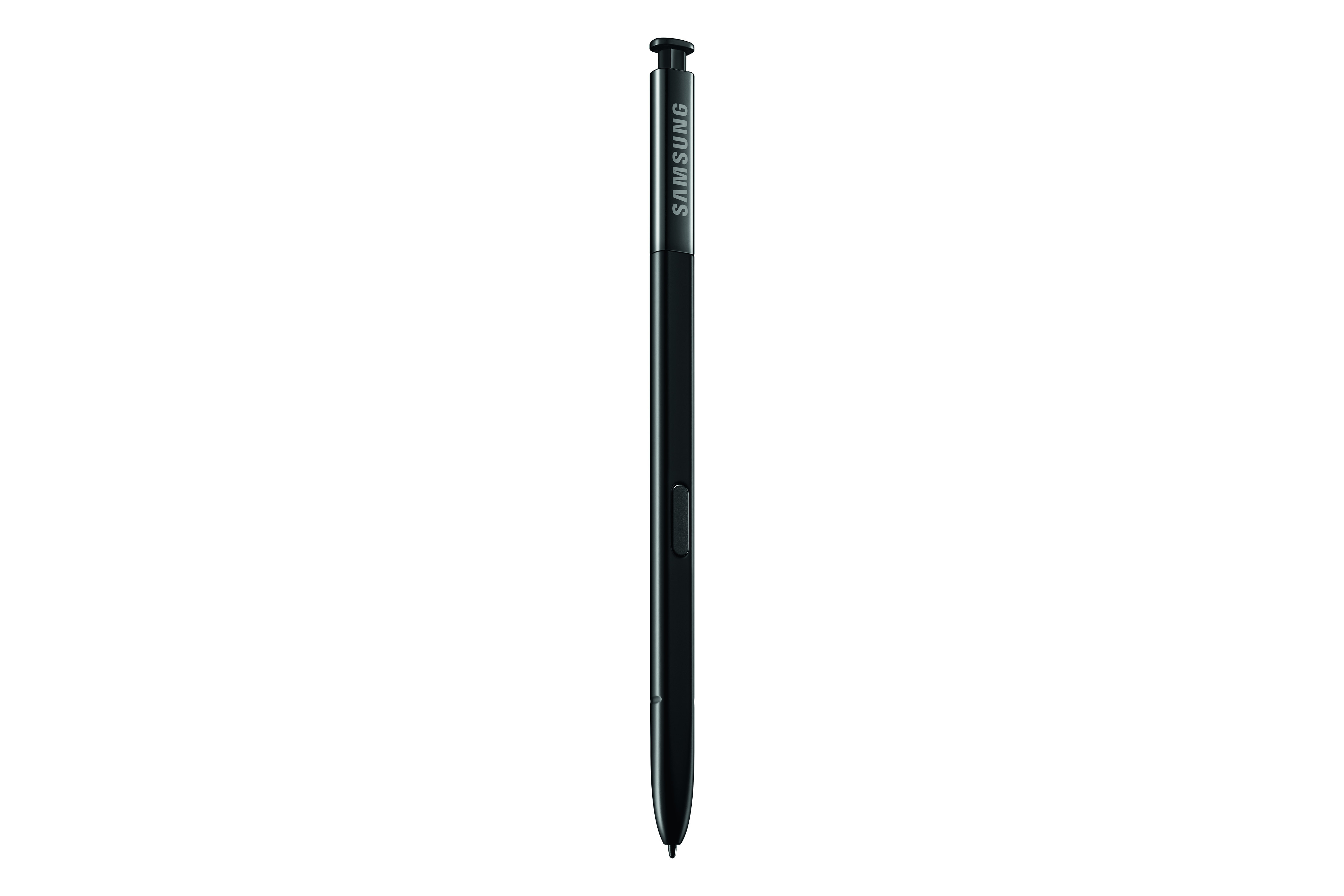 SAMSUNG Galaxy Note8 64 GB Midnight Black