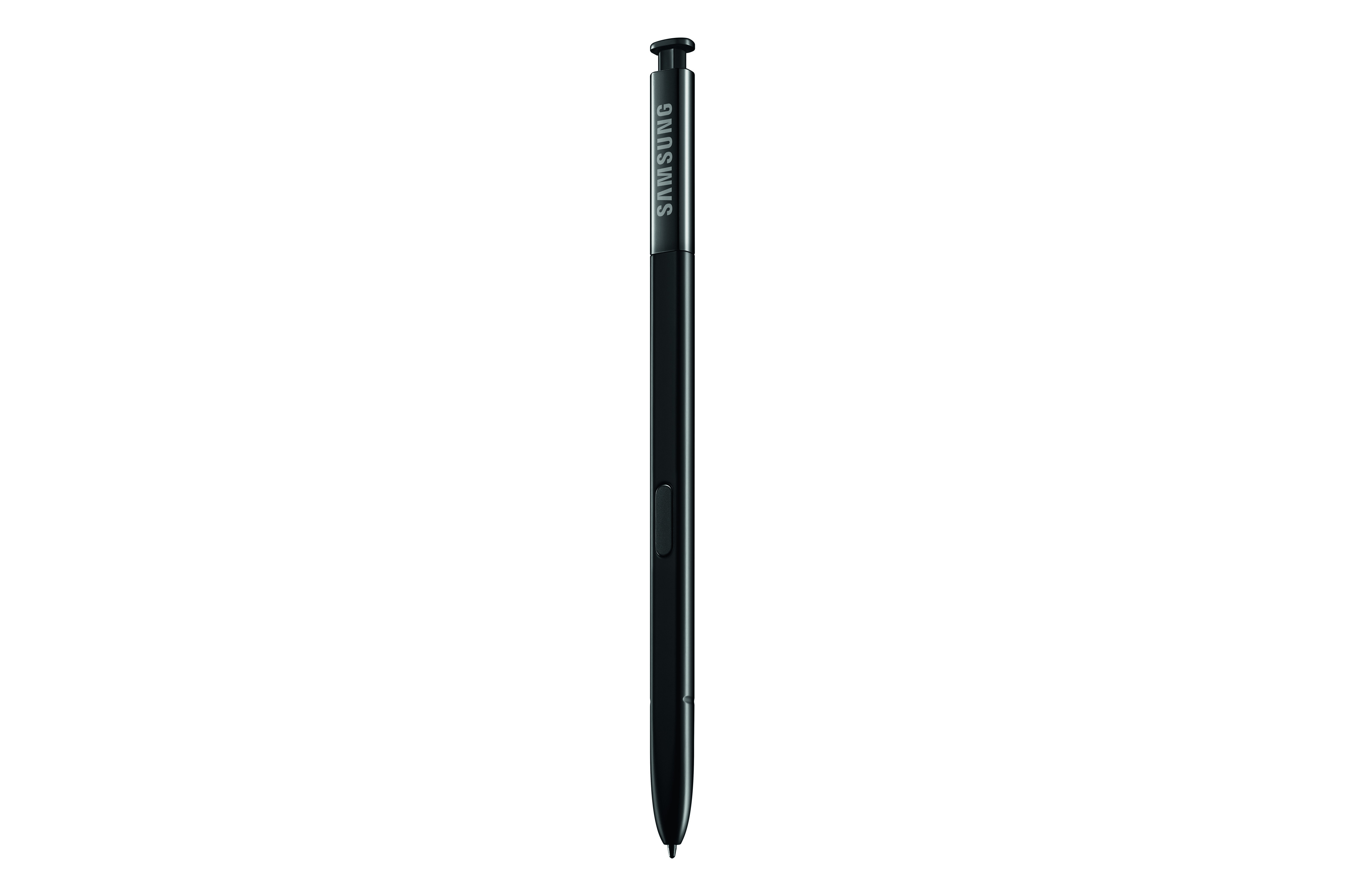 SAMSUNG Galaxy Note8 64 GB Midnight Black