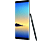 SAMSUNG Galaxy Note8 - Smartphone (6.3 ", 64 GB, Noir)
