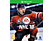 NHL 18 (Xbox One)
