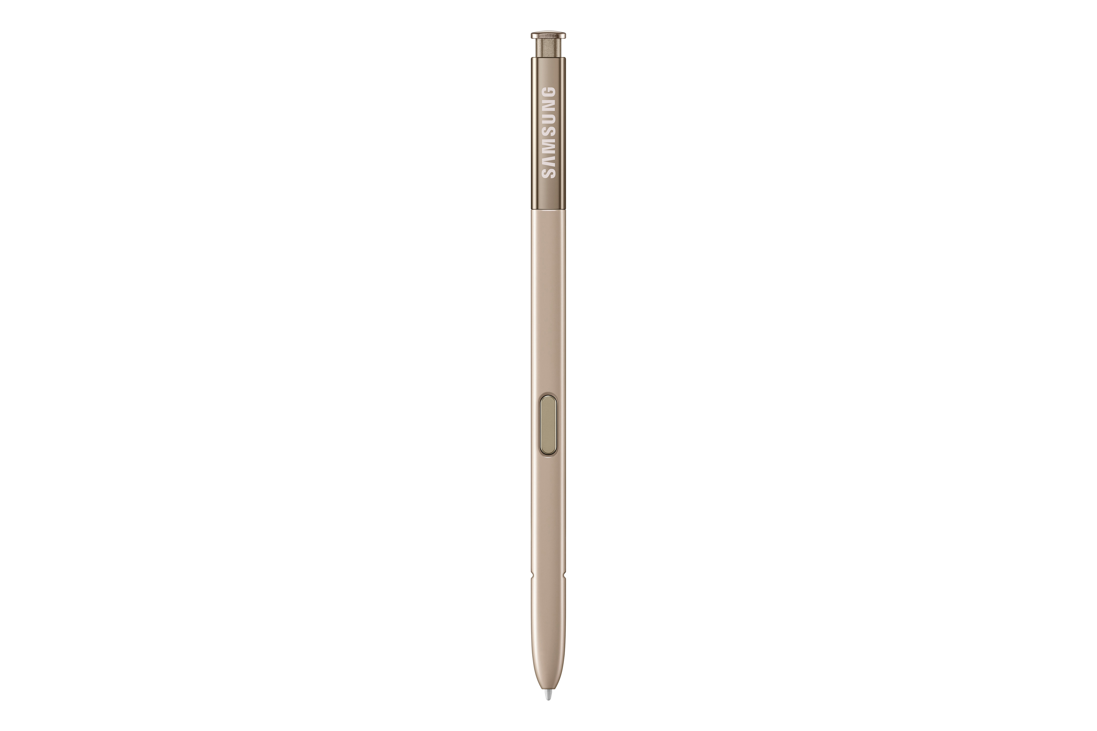SAMSUNG Galaxy Note8 64 GB Maple Gold