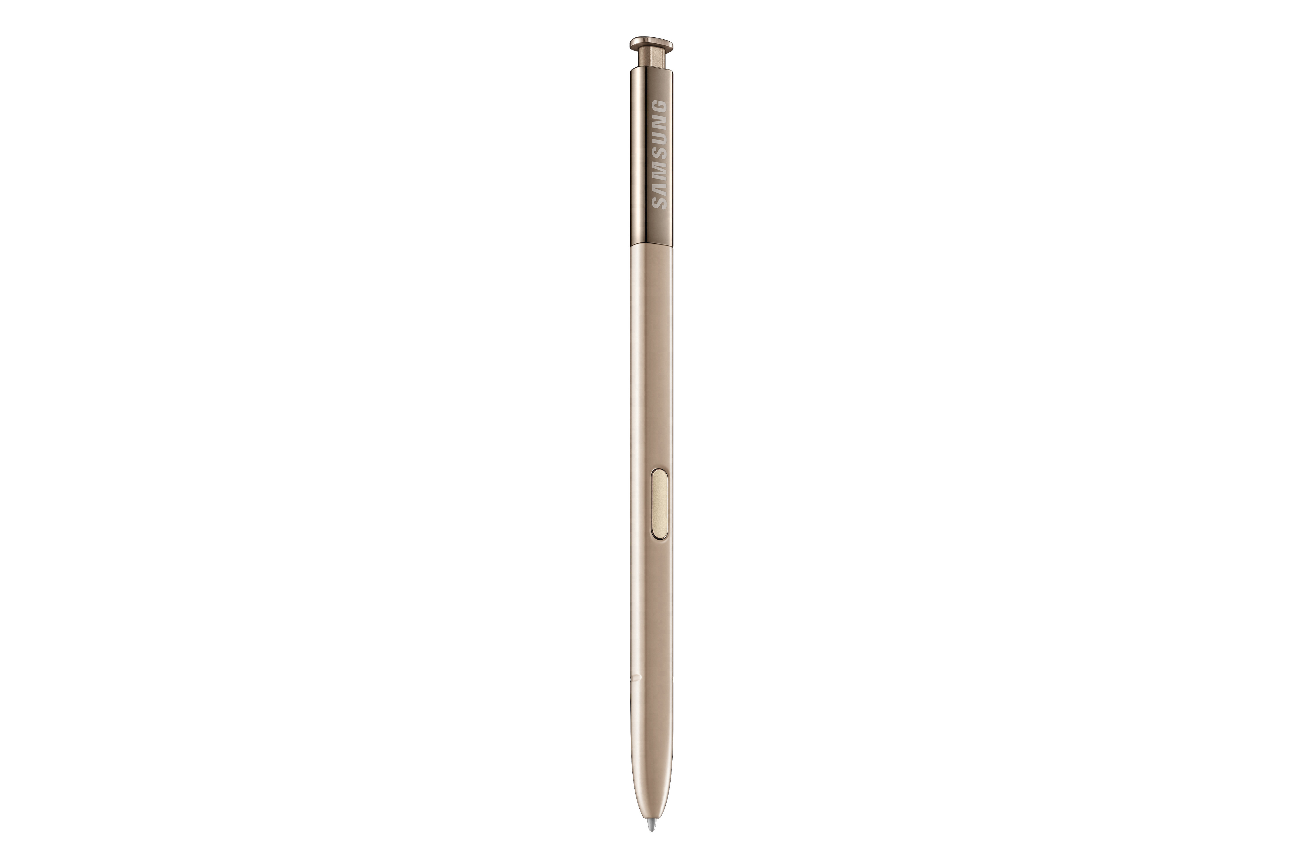SAMSUNG Galaxy Note8 64 GB Maple Gold