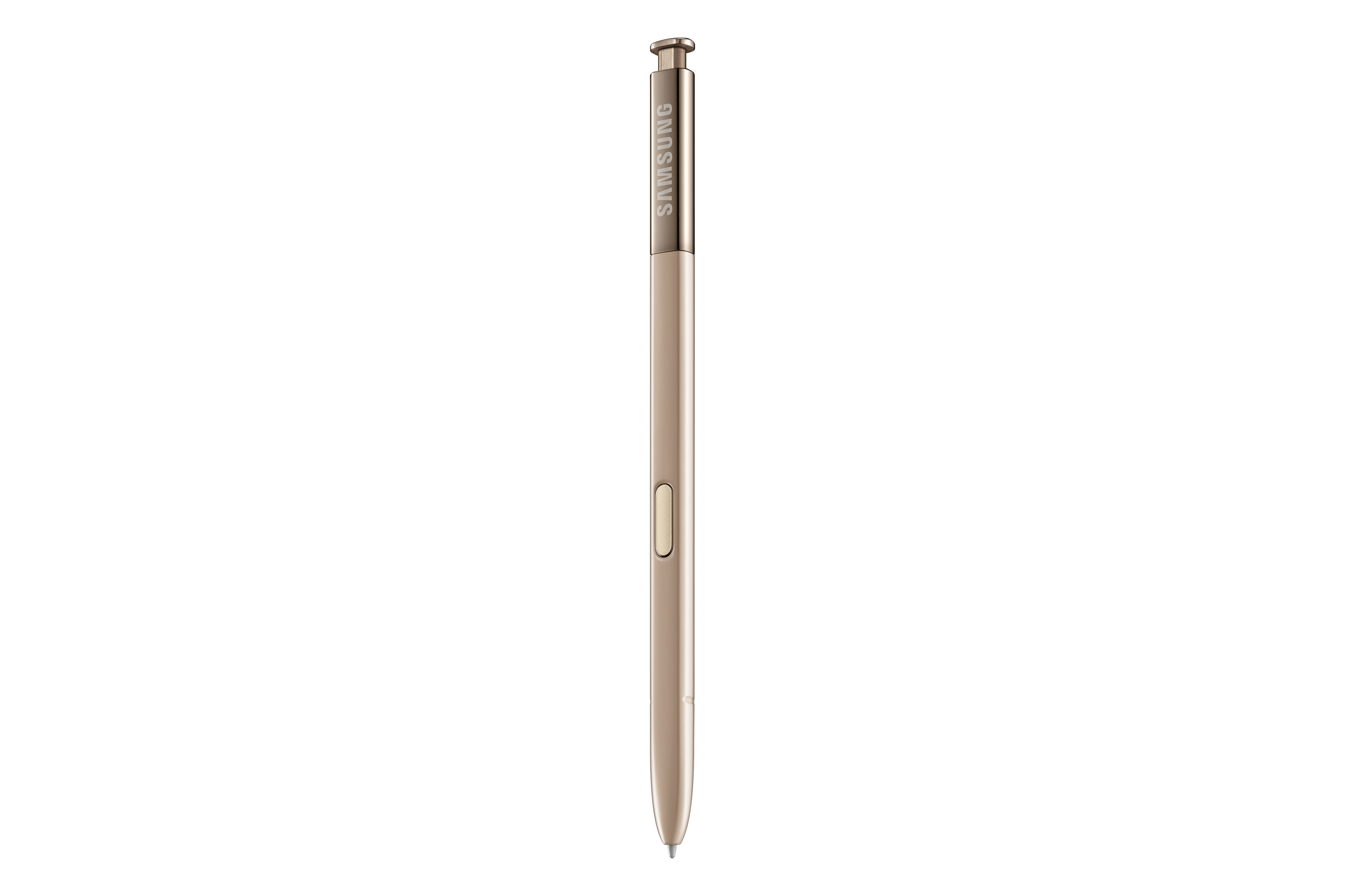 SAMSUNG Galaxy Note8 64 GB Maple Gold