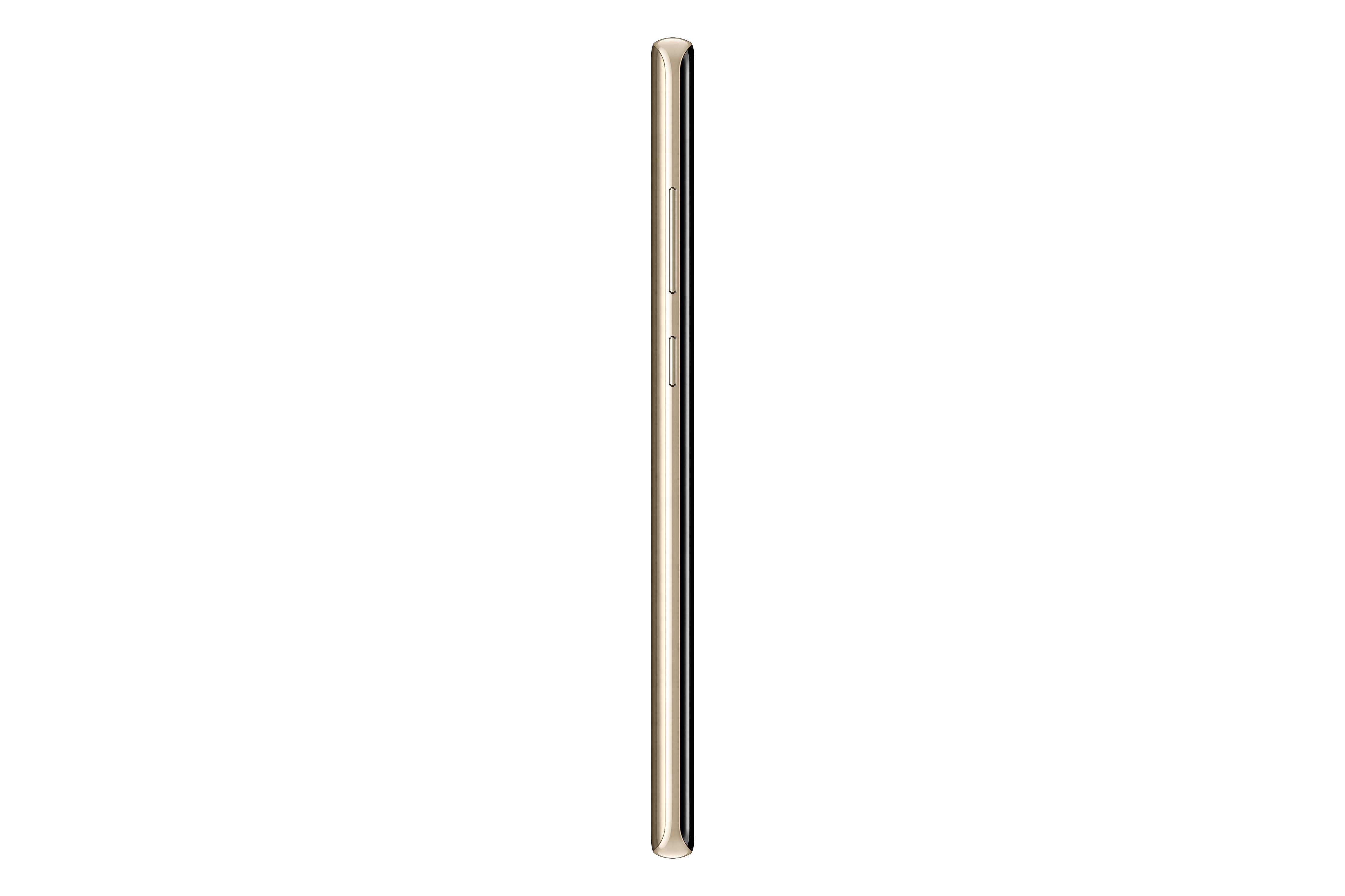 SAMSUNG Galaxy Note8 64 GB Maple Gold